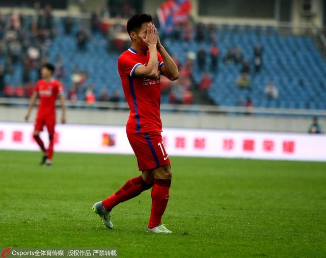 国产香蕉尹人综合在线