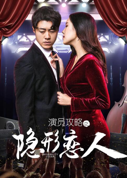 久久久99久久精品女同性